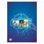 日本美術史の調査研究