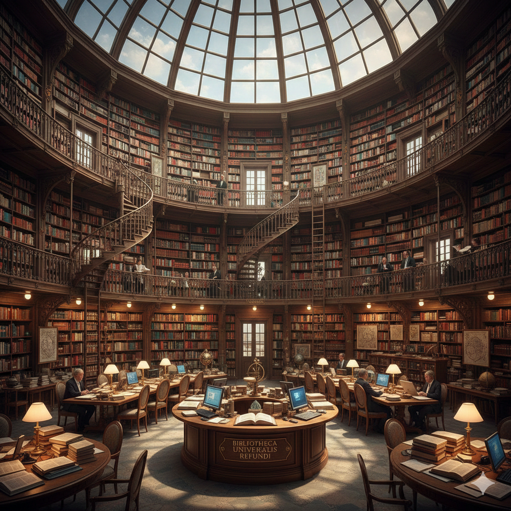 参考文献・商品・サービス紹介アーカイブ