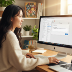 調査研究コトハジメ。