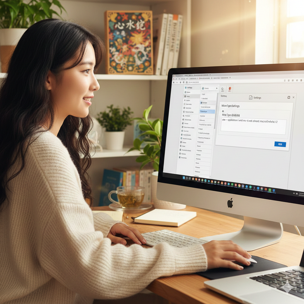 【日本美術史調査研究コトハジメ】修士の眼で日常を慈しむ ―「鑑賞調査報告書」で始める、新しい記録の楽しみ