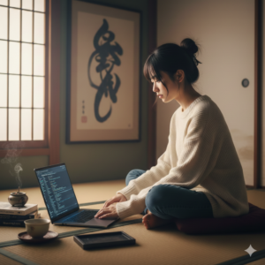 techmeets、プログラミング、学習