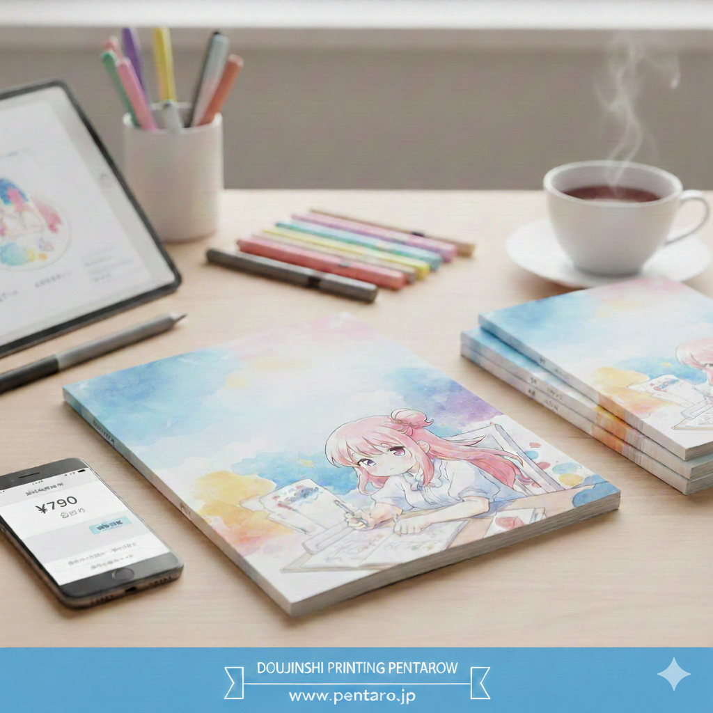 1,000円以下で叶うプロ仕様。徹底比較でわかった「ペンタロー」を選ぶべき理由!!