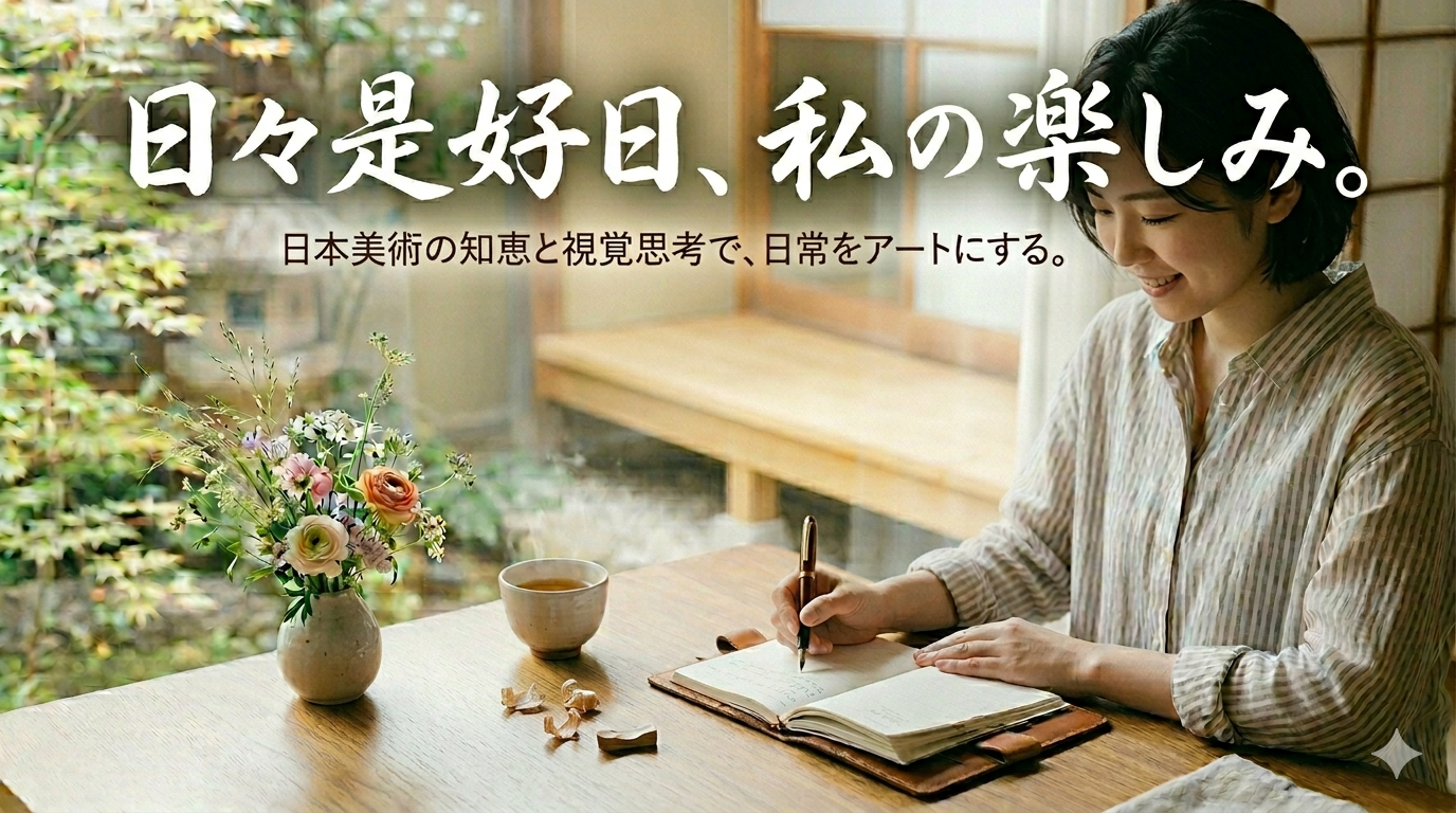 トップ画像