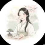 HuyuShiori