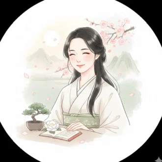 冬栞 HuyuShiori
